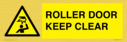 roller-door-keep-clear~